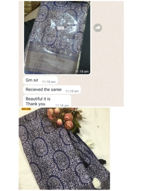 Beautiful saree ! Product code 5231
