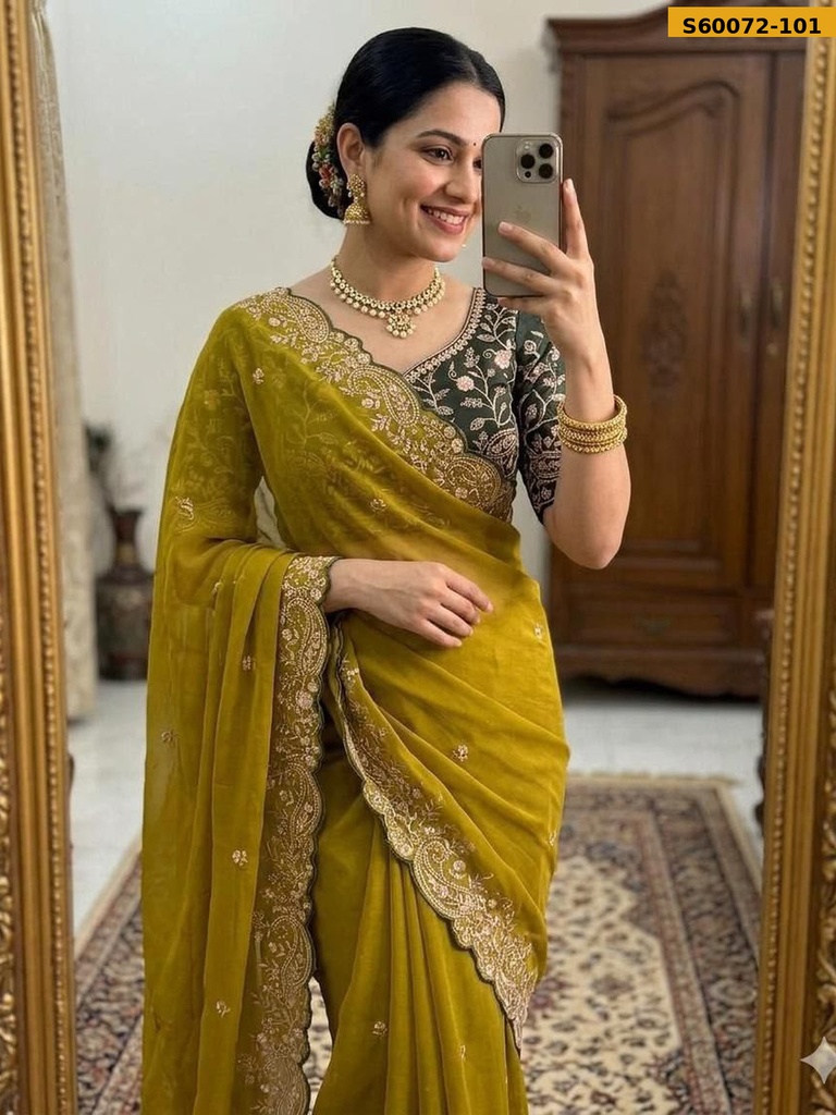 WhatsApp Image 2026-09-18 at 9.29.38 AM.jpeg