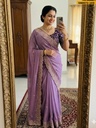 WhatsApp Image 2026-09-18 at 9.29.46 AM.jpeg