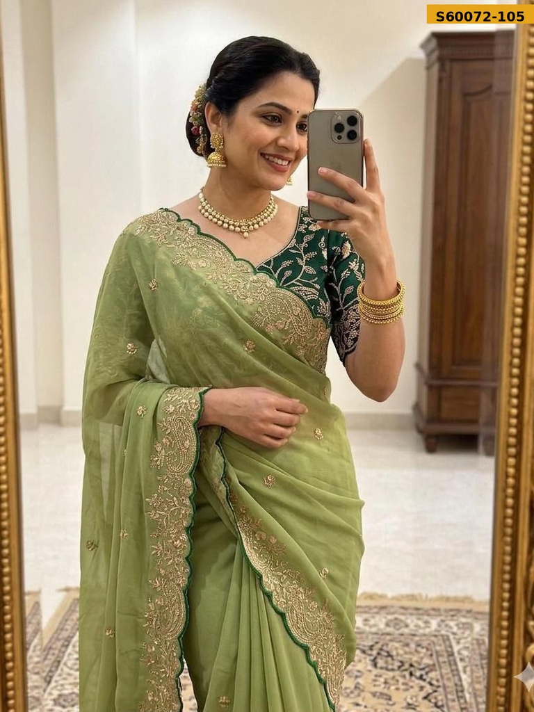 WhatsApp Image 2026-09-18 at 9.29.43 AM.jpeg