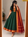 WhatsApp Image 2026-09-19 at 10.39.35 AM.jpeg