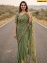 WhatsApp Image 2026-09-21 at 3.15.42 PM (1).jpeg