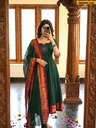 WhatsApp Image 2026-09-19 at 4.28.27 PM.jpeg