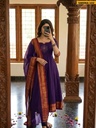 WhatsApp Image 2026-09-19 at 4.28.24 PM.jpeg