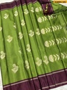 IMG_6071.jpeg