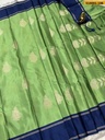 IMG_6087.jpeg