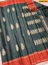 IMG_6078.jpeg
