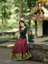 WhatsApp Image 2026-09-22 at 11.11.32 AM.jpeg
