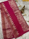 IMG_6020.jpeg
