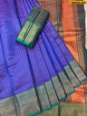 IMG_6198.jpeg
