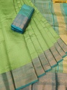 IMG_20260914_121629.jpeg