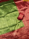 IMG_6334.jpeg