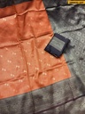 IMG_6220.jpeg