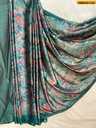 IMG_5954.jpeg
