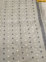 IMG_20260921_122950.jpeg
