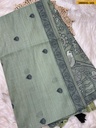 IMG_6538.jpeg