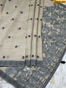 IMG_6545.jpeg