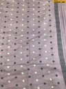 IMG_3276.jpeg