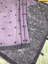 IMG_3277.jpeg
