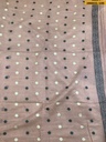 IMG_3282.jpeg
