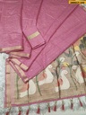 IMG_20260808_152333.jpeg