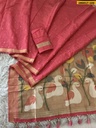 IMG_5125.jpeg
