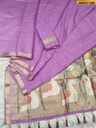 IMG_20260808_161927.jpeg