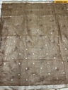 IMG_6593.jpeg