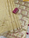 IMG_20260922_152340.jpeg