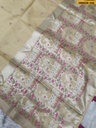 IMG_20260922_133438.jpeg
