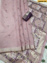 IMG_20260924_120503.jpeg