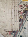IMG_20260924_122447.jpeg