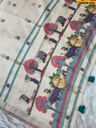 IMG_6610.jpeg