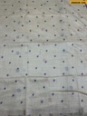IMG_6614.jpeg