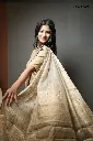 Copy of DSC08513.webp