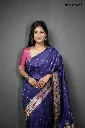 Copy of DSC08475.webp