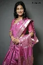 Copy of DSC08470.webp