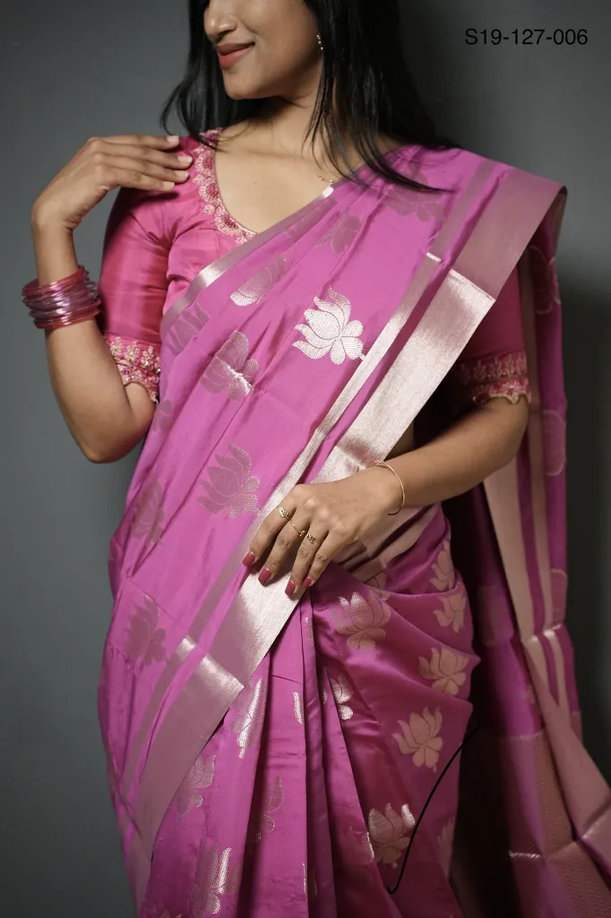 Copy of DSC08474.webp