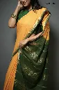 Copy of DSC08459.webp