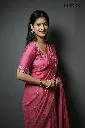Copy of DSC08454.webp
