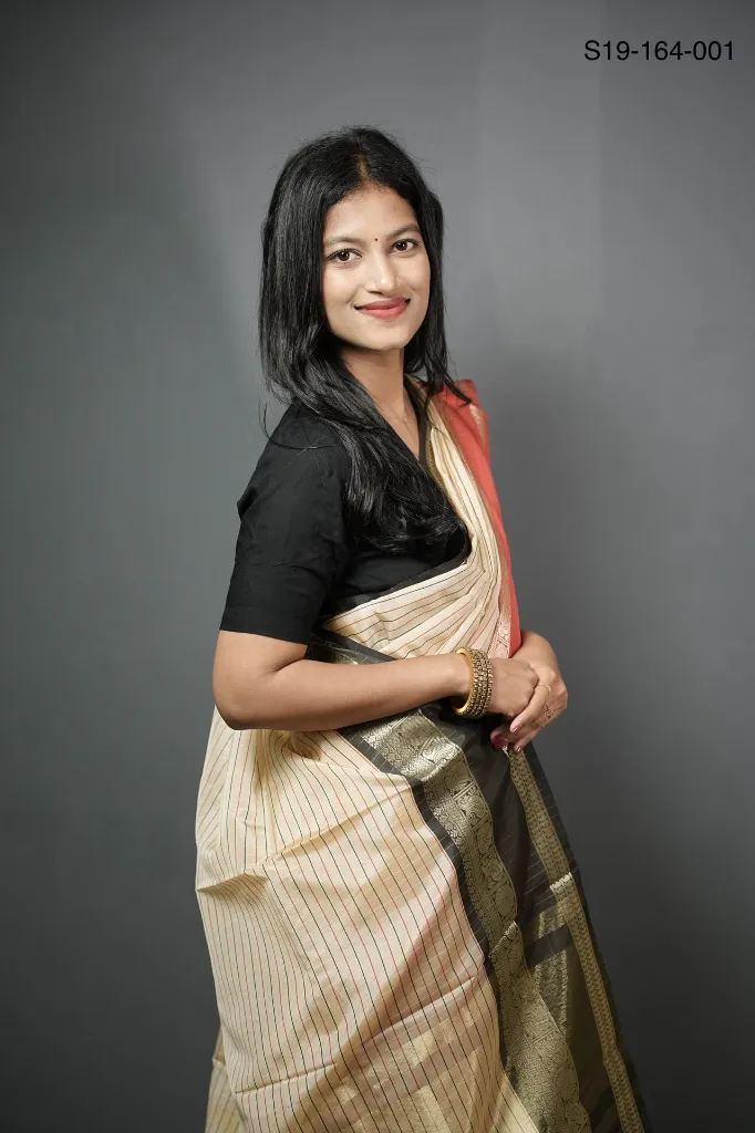 Copy of DSC08442.webp