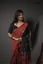 Copy of DSC06325.webp