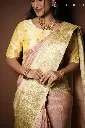 Copy of DSC00002.webp