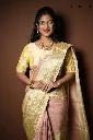 Copy of DSC00001.webp