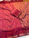 WhatsApp Image 2026-10-04 at 11.20.46 PM.jpeg