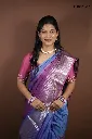 Copy of DSC09960.webp