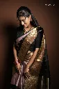 Copy of DSC00013.webp