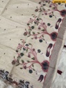 IMG_20260922_114947.jpeg
