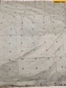 IMG_20260923_164637.jpeg