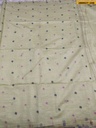 IMG_20260923_163428.jpeg